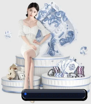 从比分速递到赛后复盘的完整链路